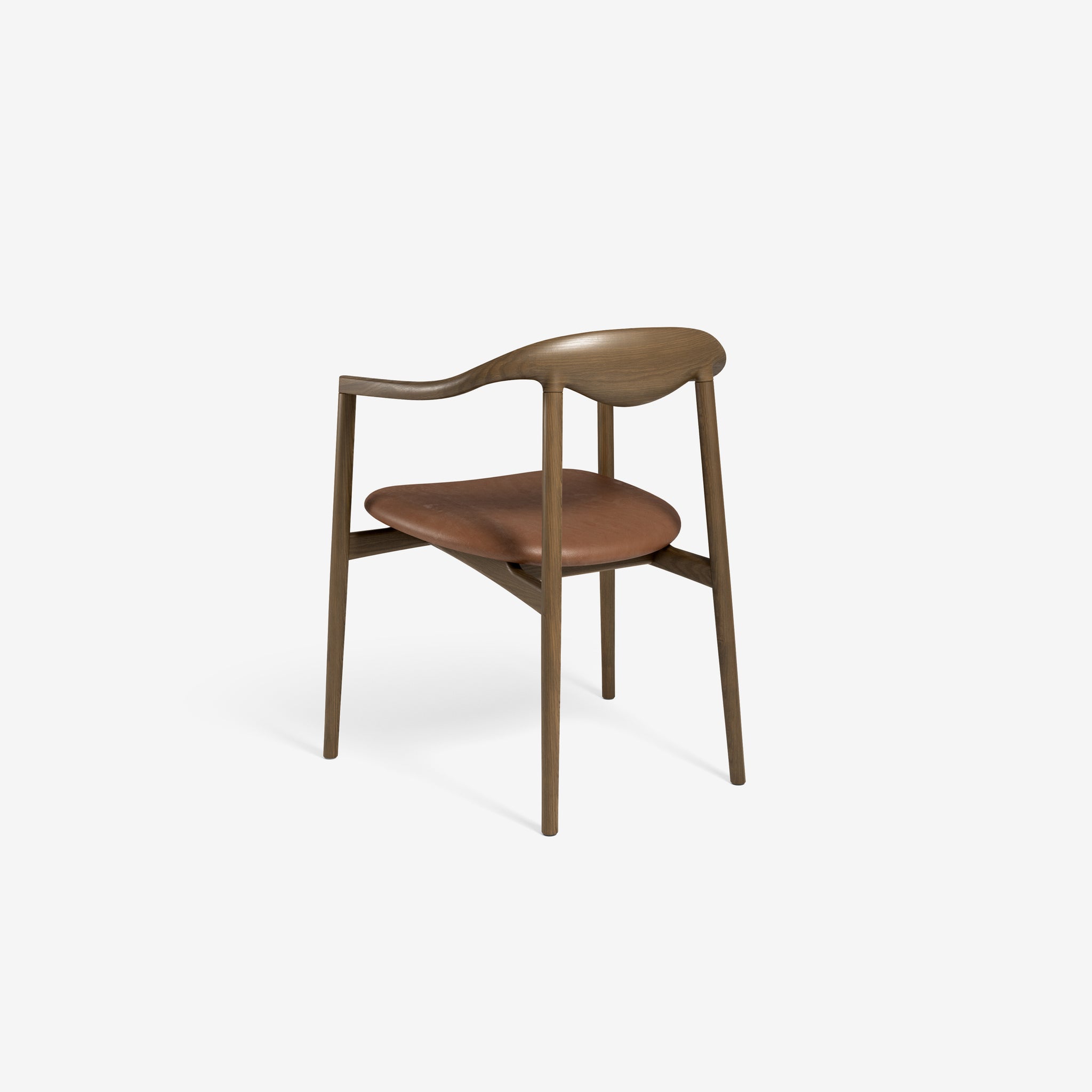 Jari Dining Chair