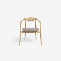 Jari Dining Chair