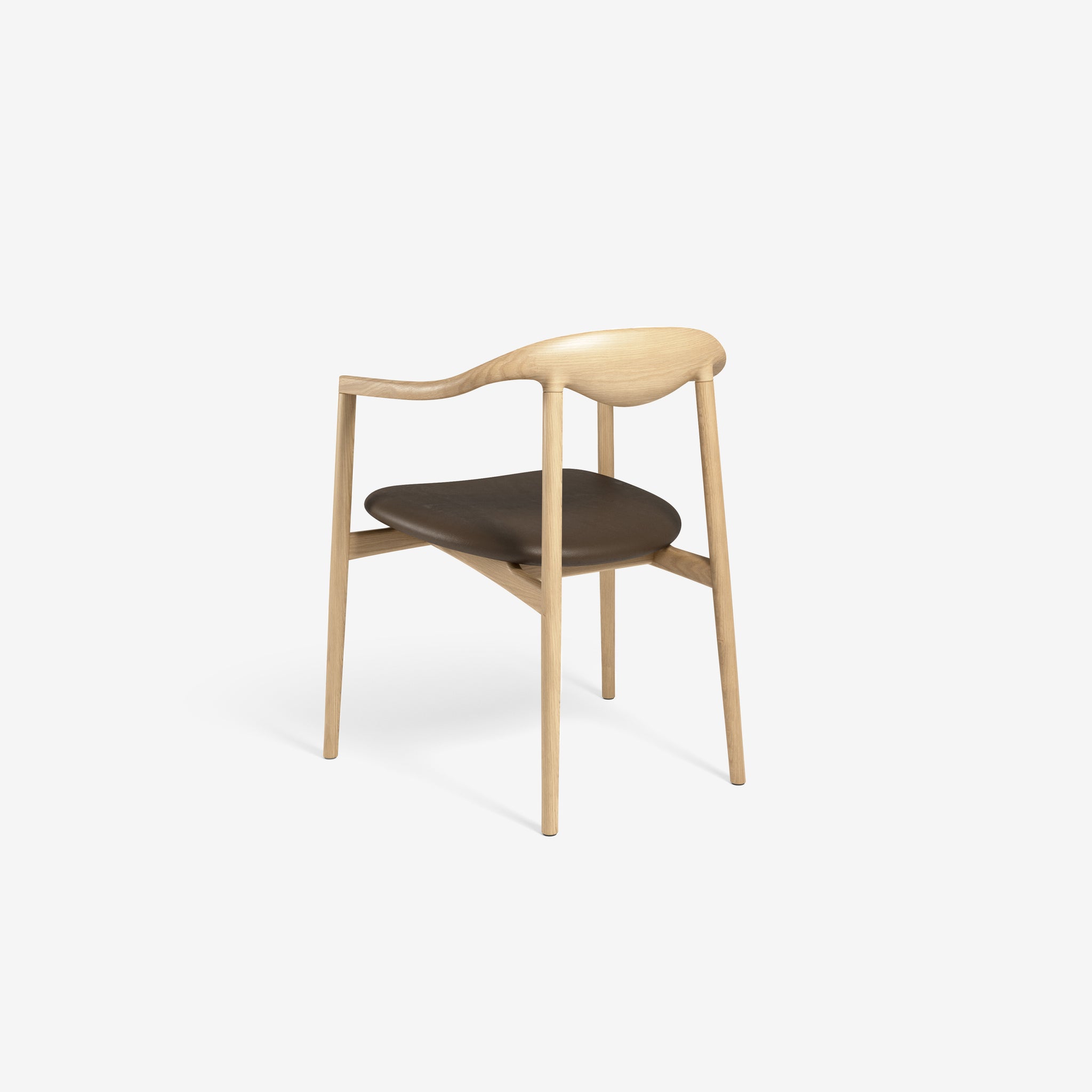 Jari Dining Chair