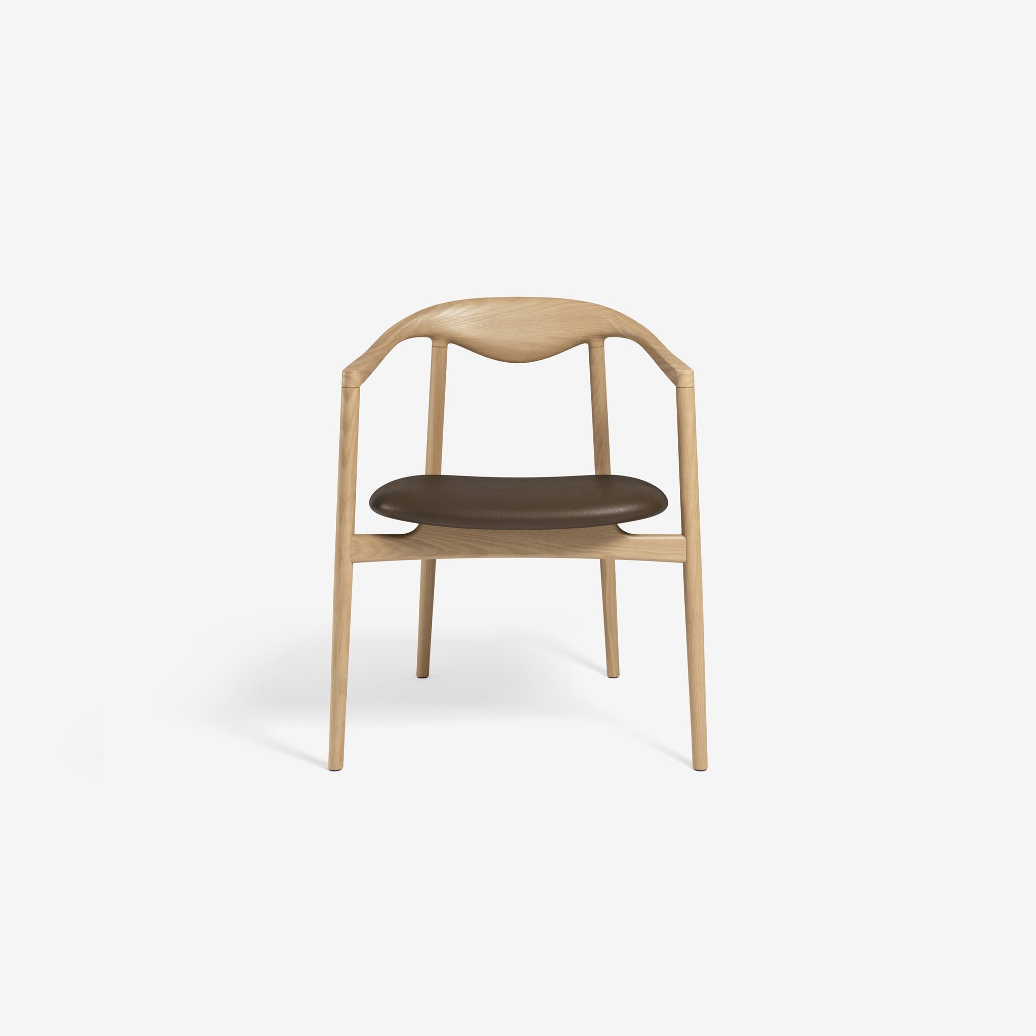 Jari Dining Chair