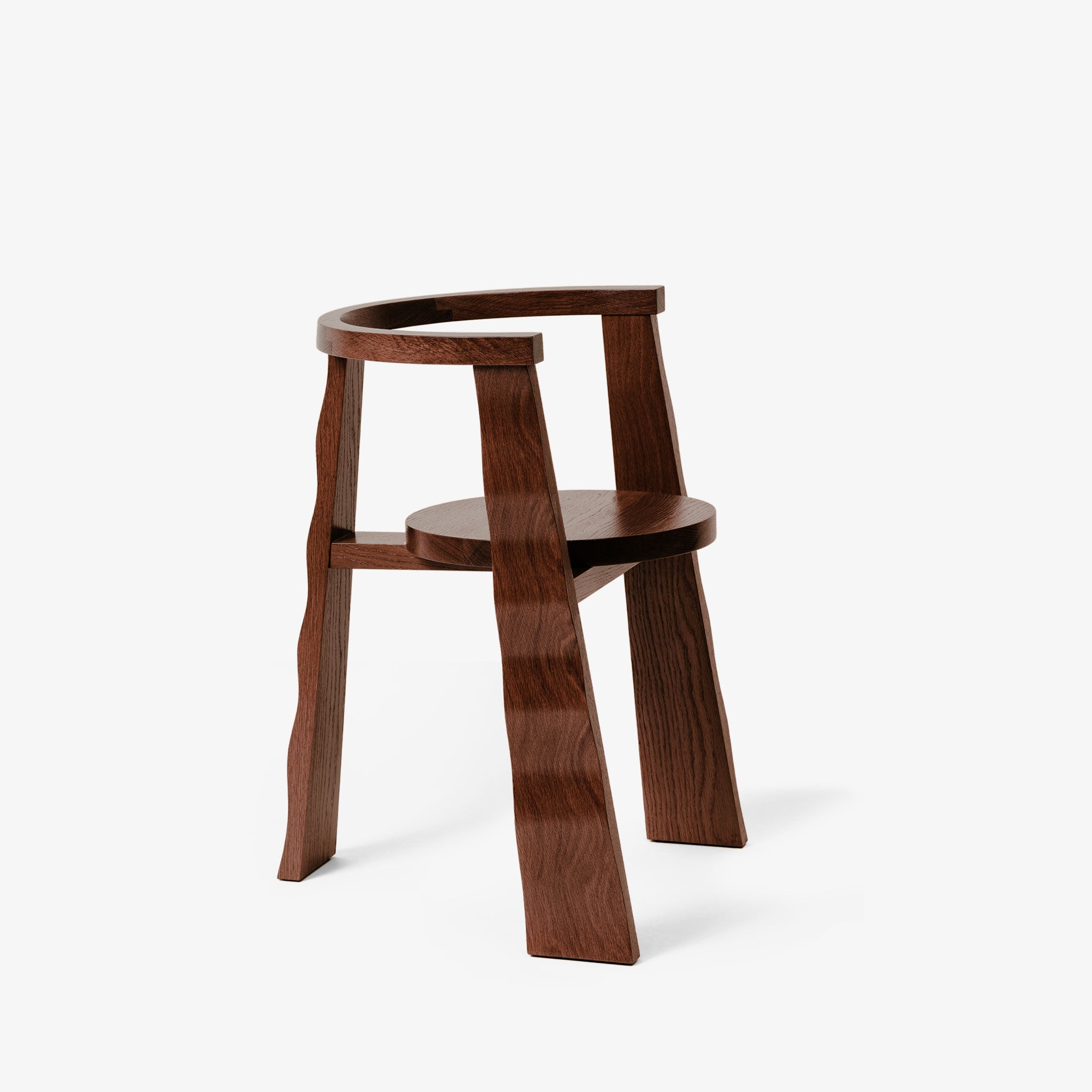 Puro Chair
