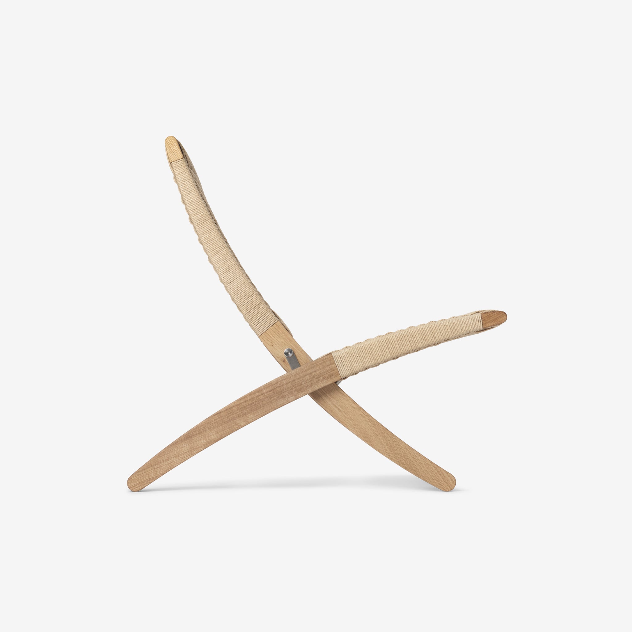MG501 Cuba Chair