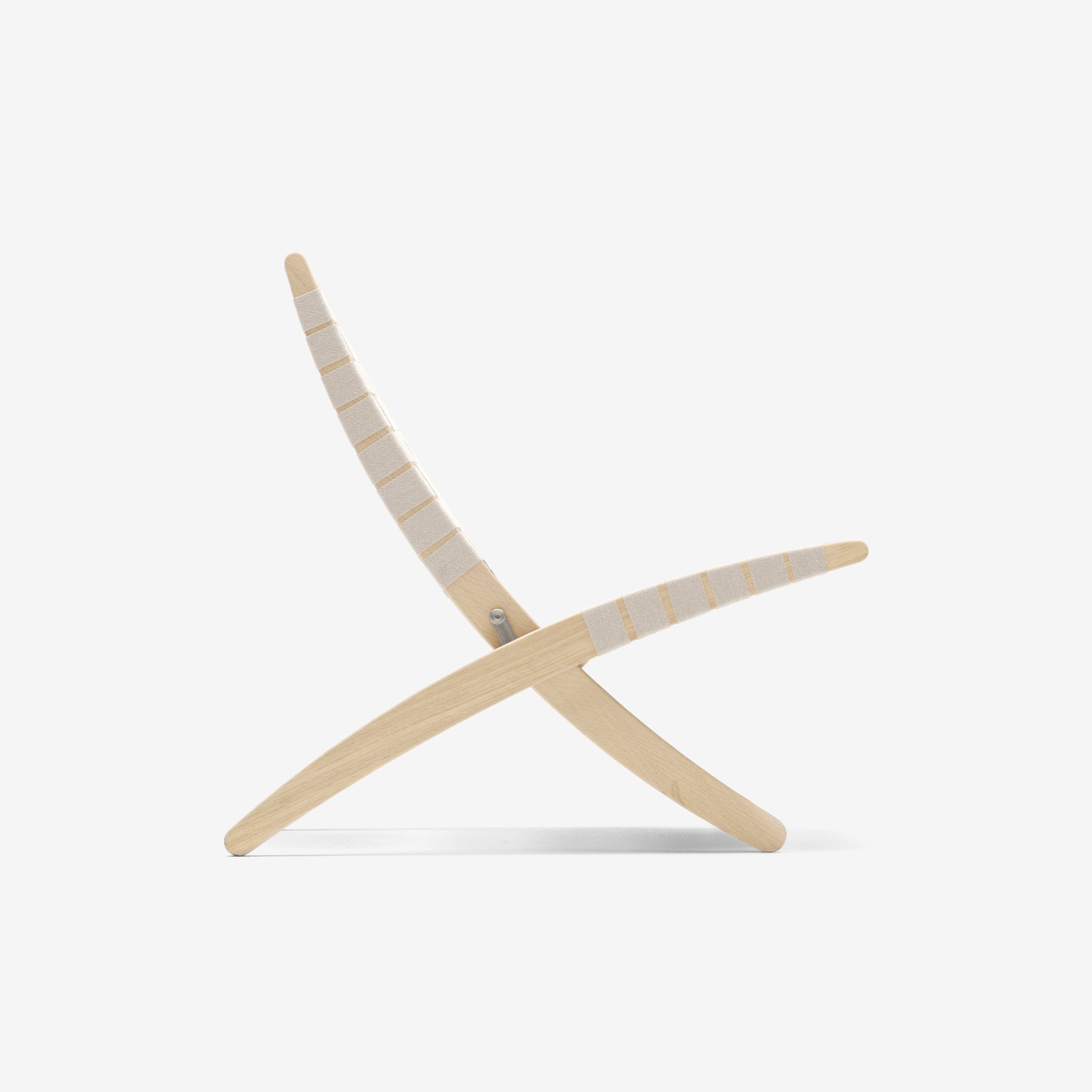 MG501 Cuba Chair