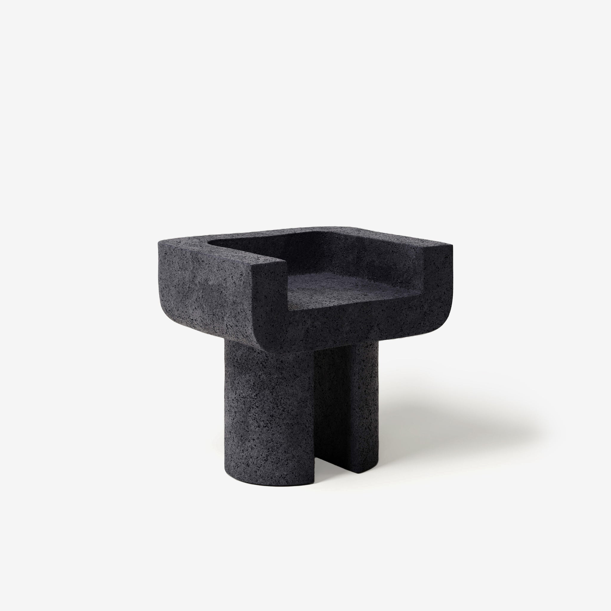 M_001