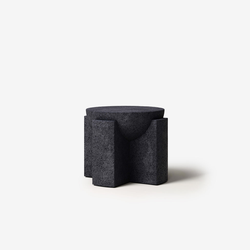 M_002
