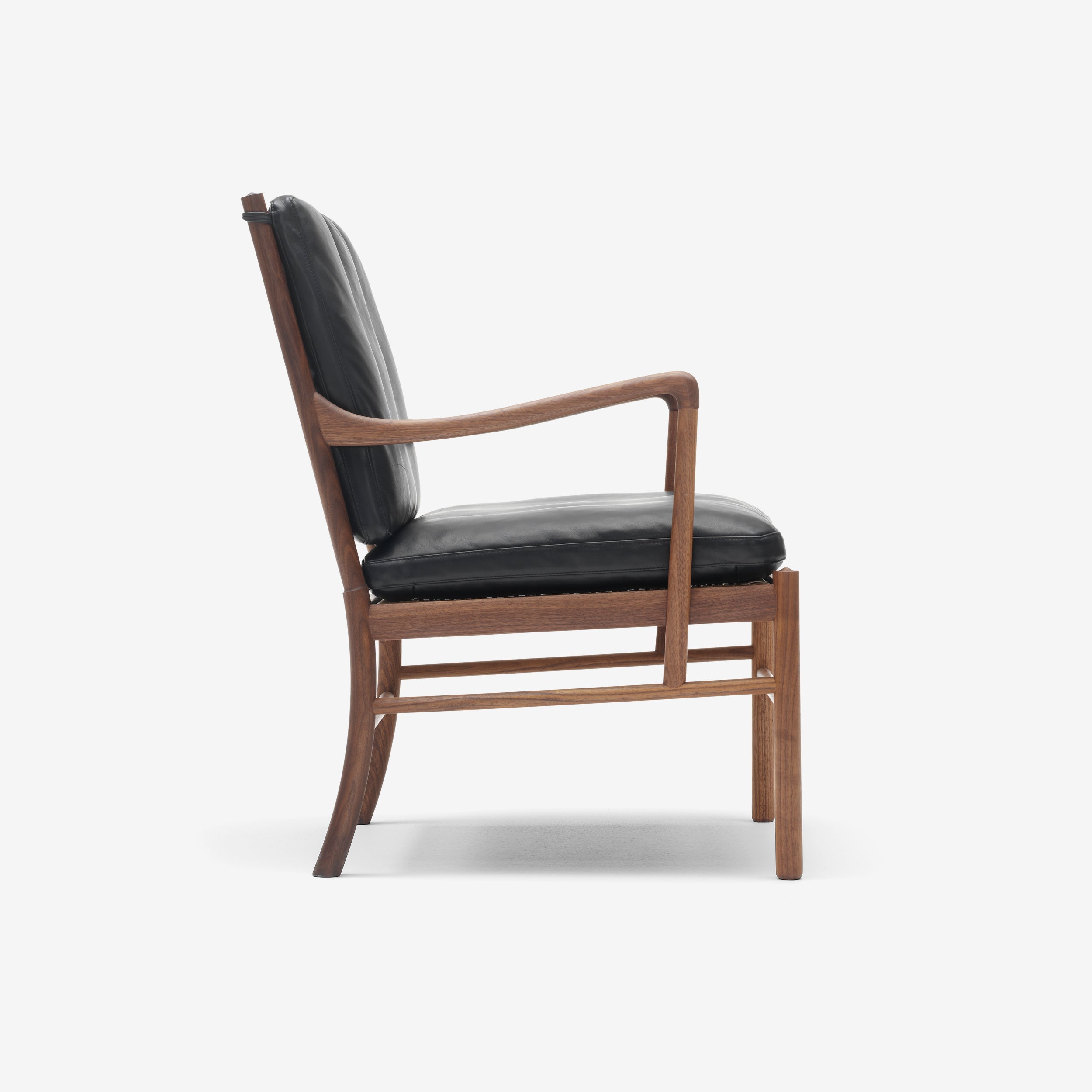 Carl Hansen OW149 Colonial Chair - Thumbnail 5