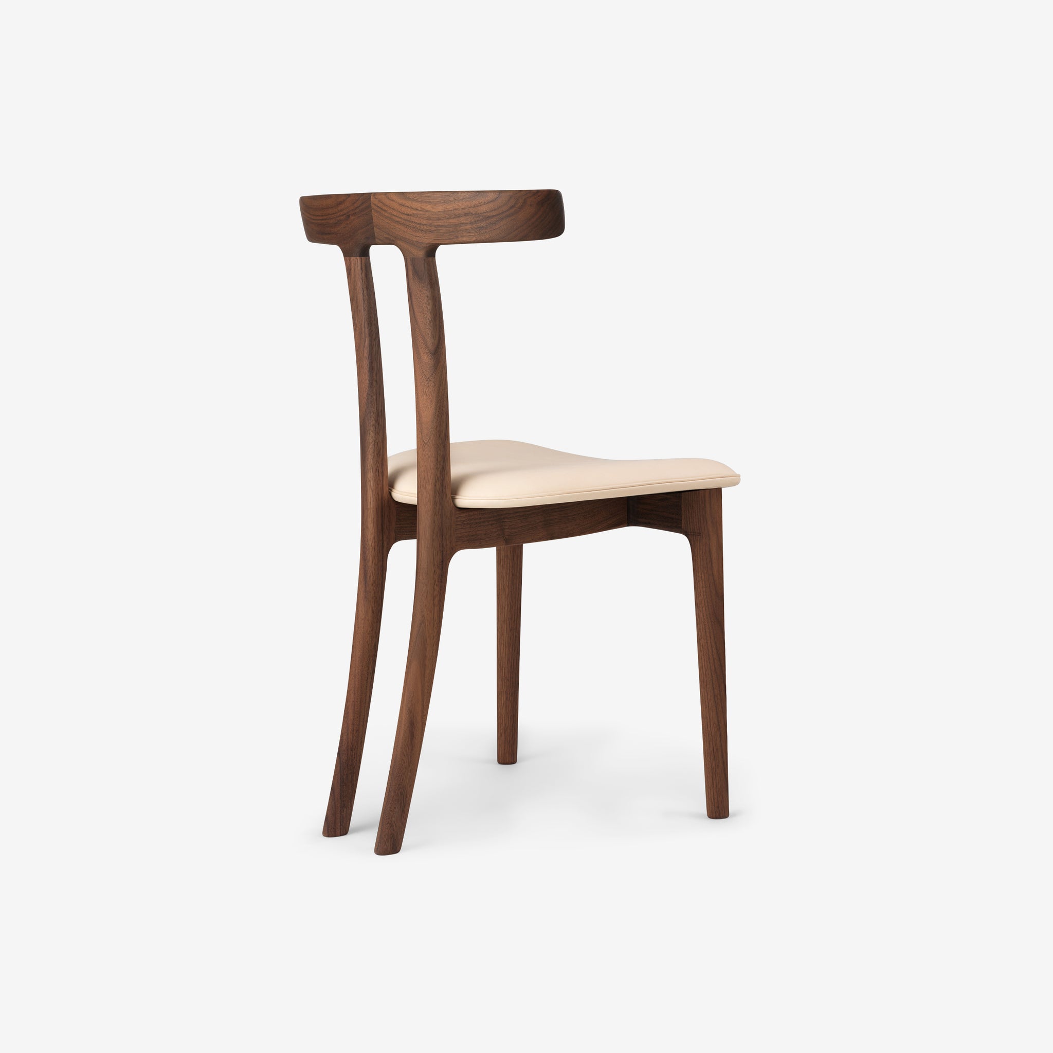 OW58 T-Chair