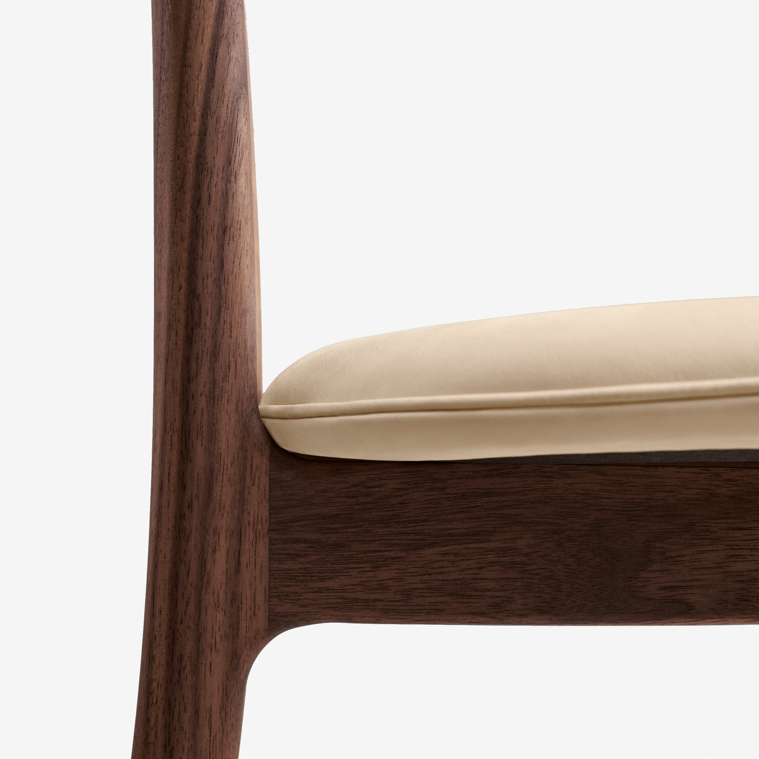 OW58 T-Chair – Leibal