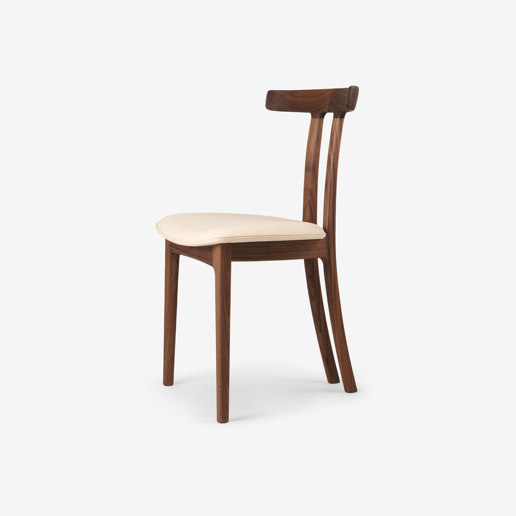 OW58 T-Chair