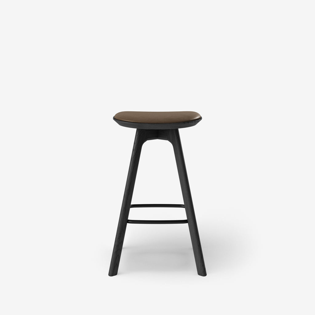 Pauline Counter Stool