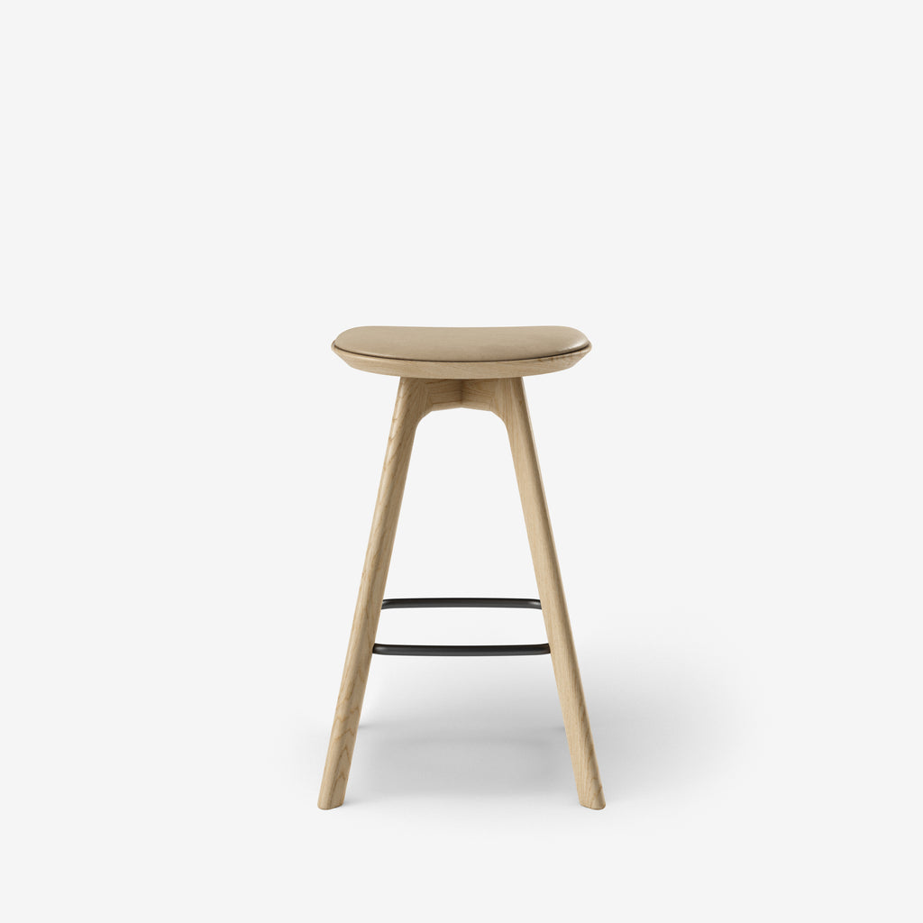 Pauline Counter Stool