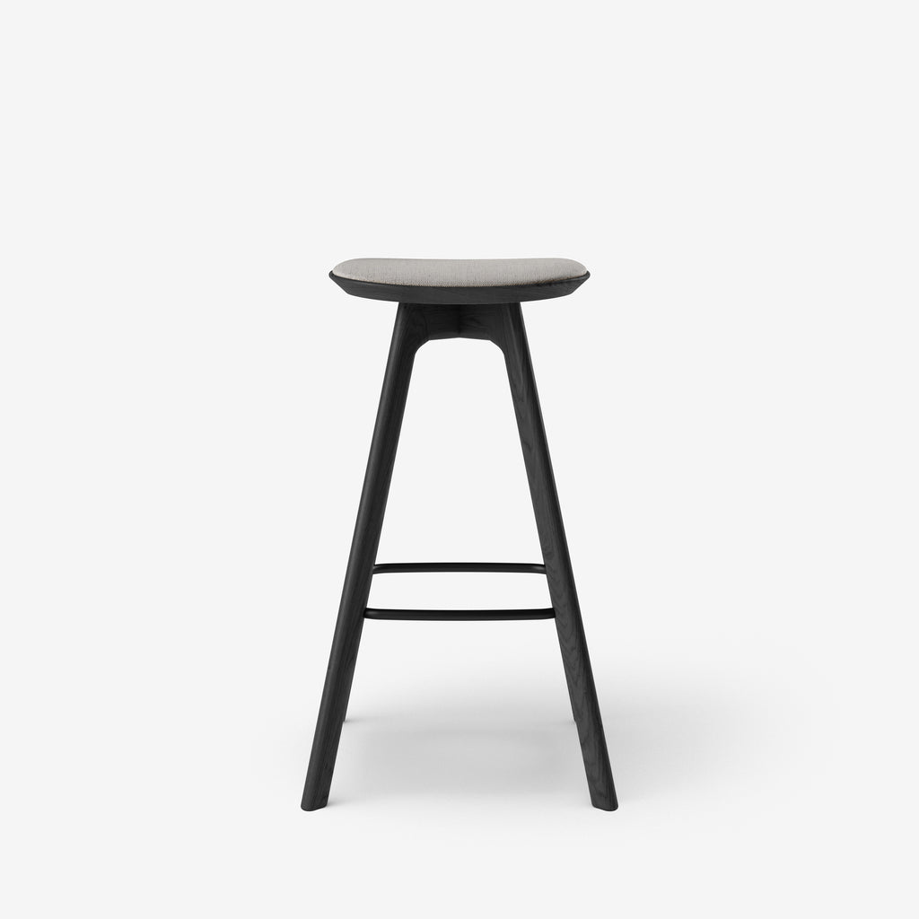 Pauline Bar Stool