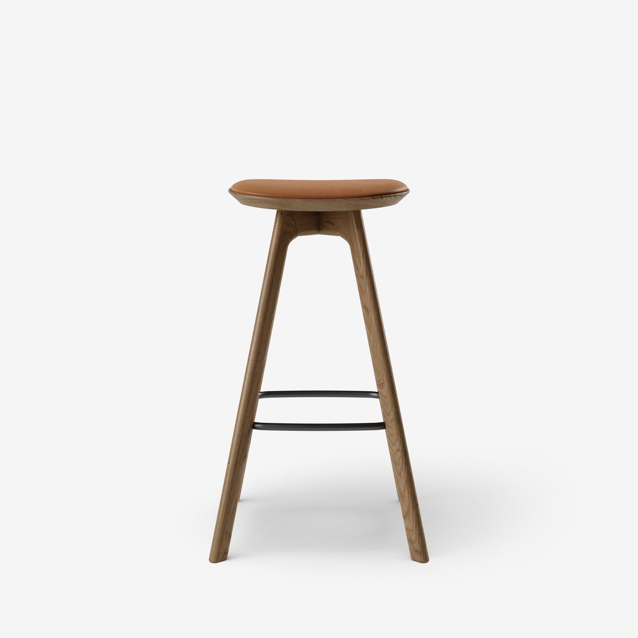 Pauline Bar Stool