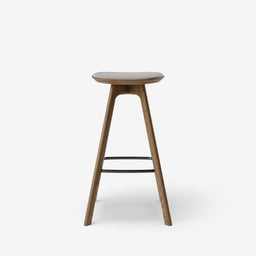 Pauline Bar Stool