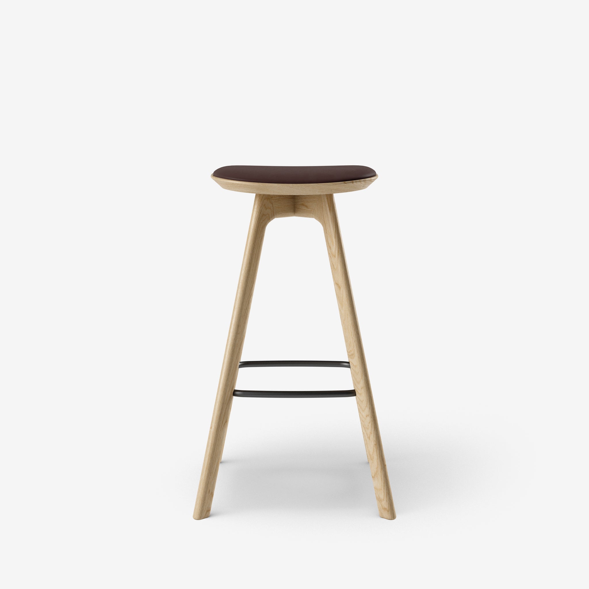 Pauline Bar Stool