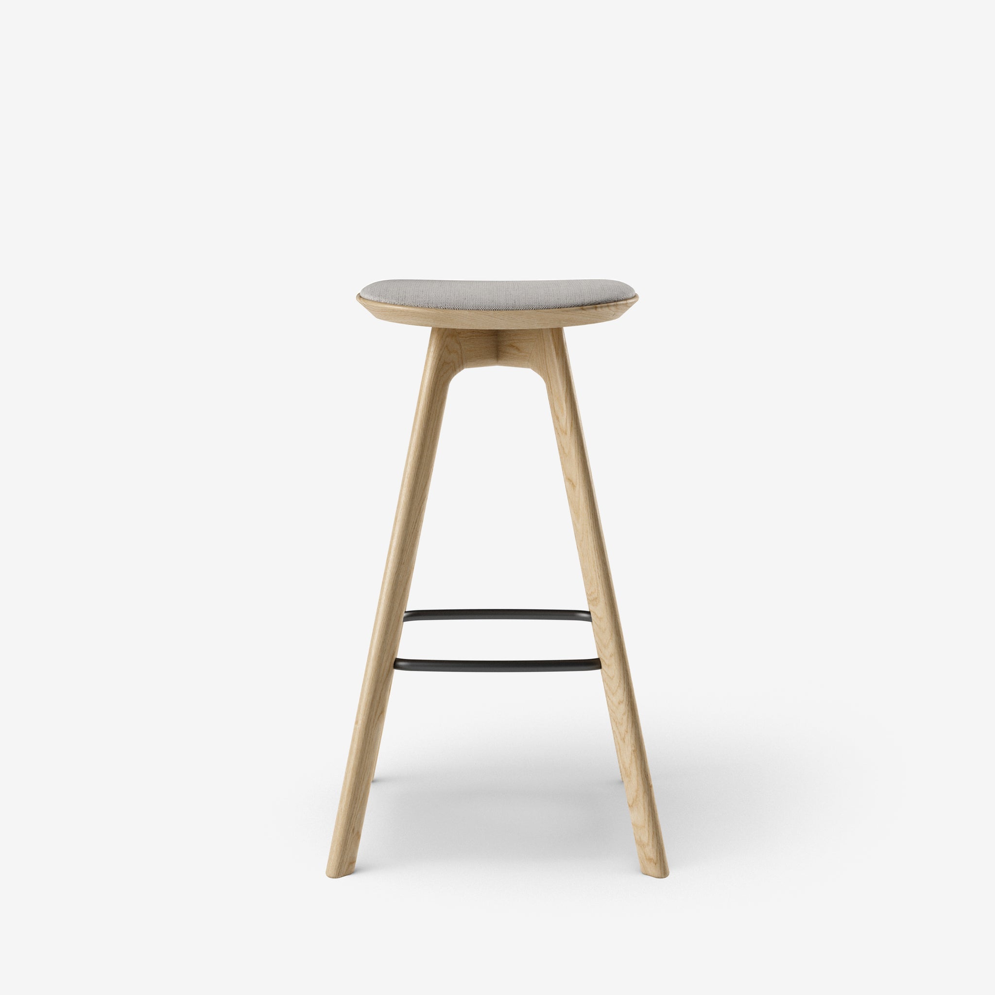 Pauline Bar Stool