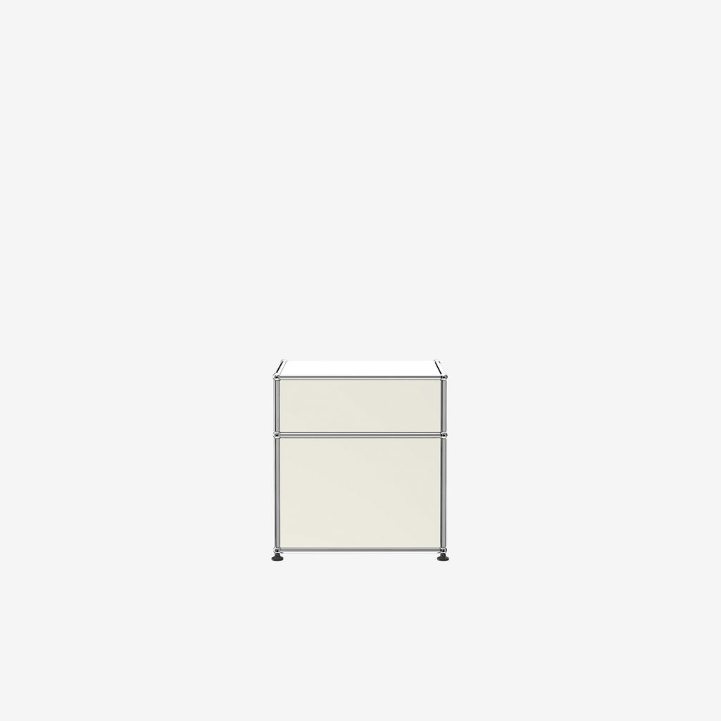 USM Nightstand P1