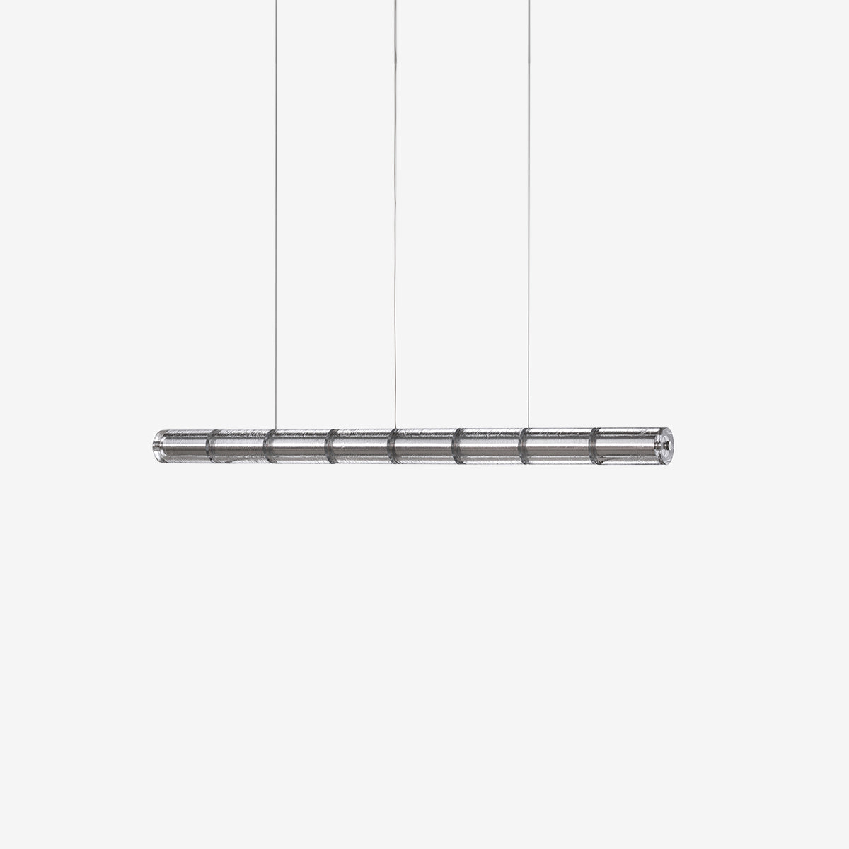 Luce Orizzontale – Leibal