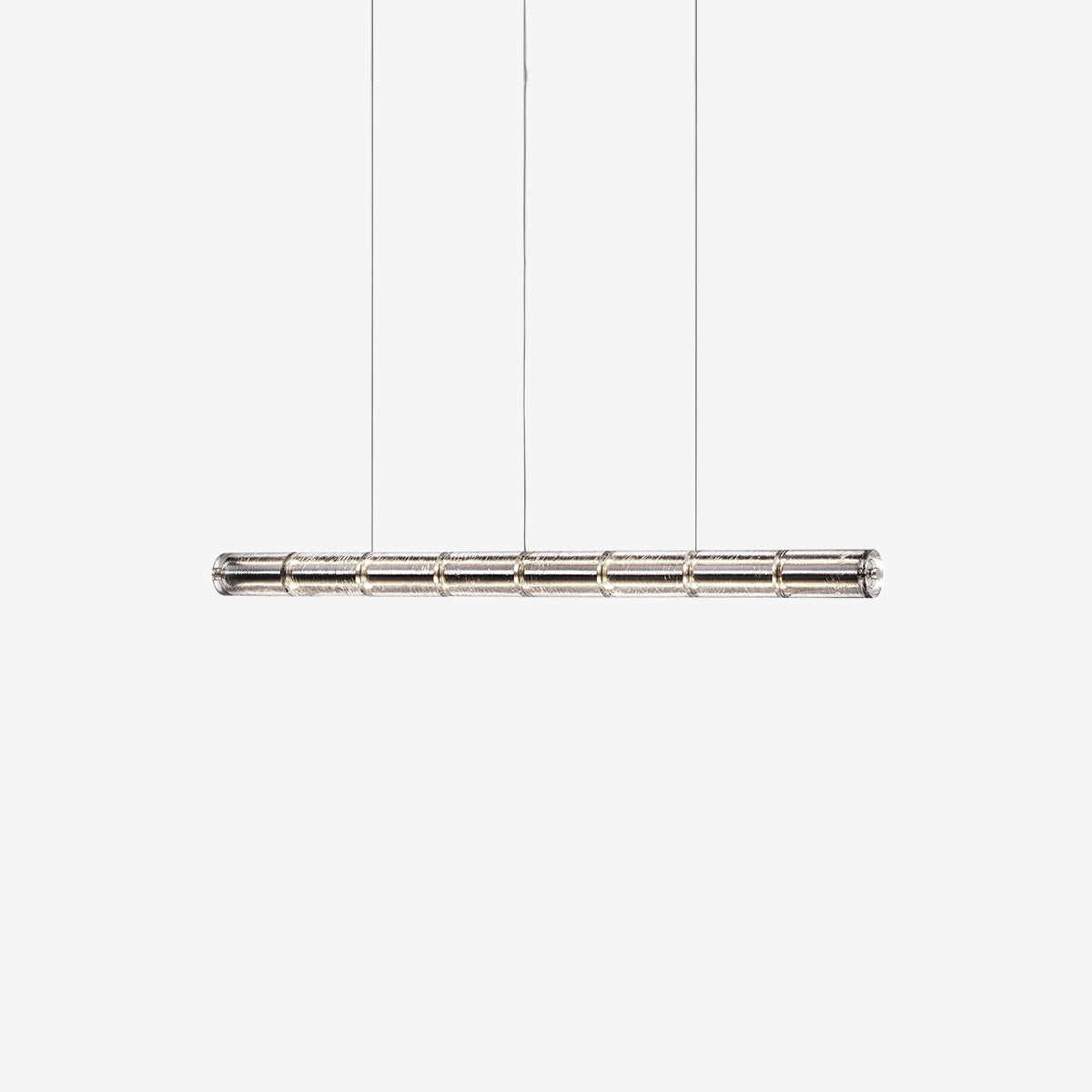 Luce Orizzontale – Leibal