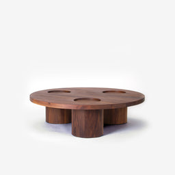 Vassoio Coffee Table