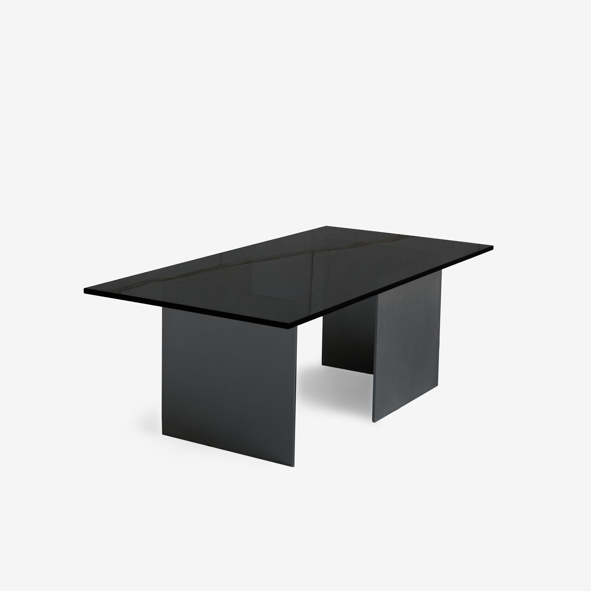 AL-03 Coffee Table