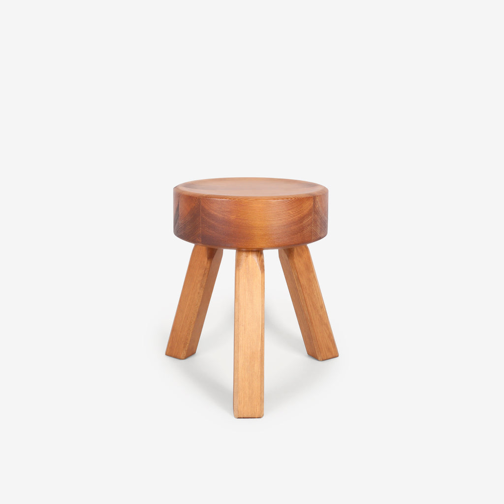 AML Stool