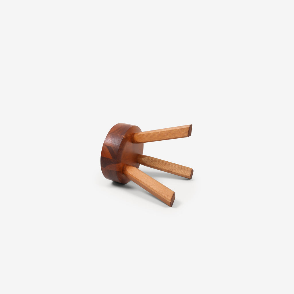 AML Stool