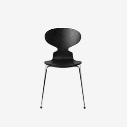 Ant Chair