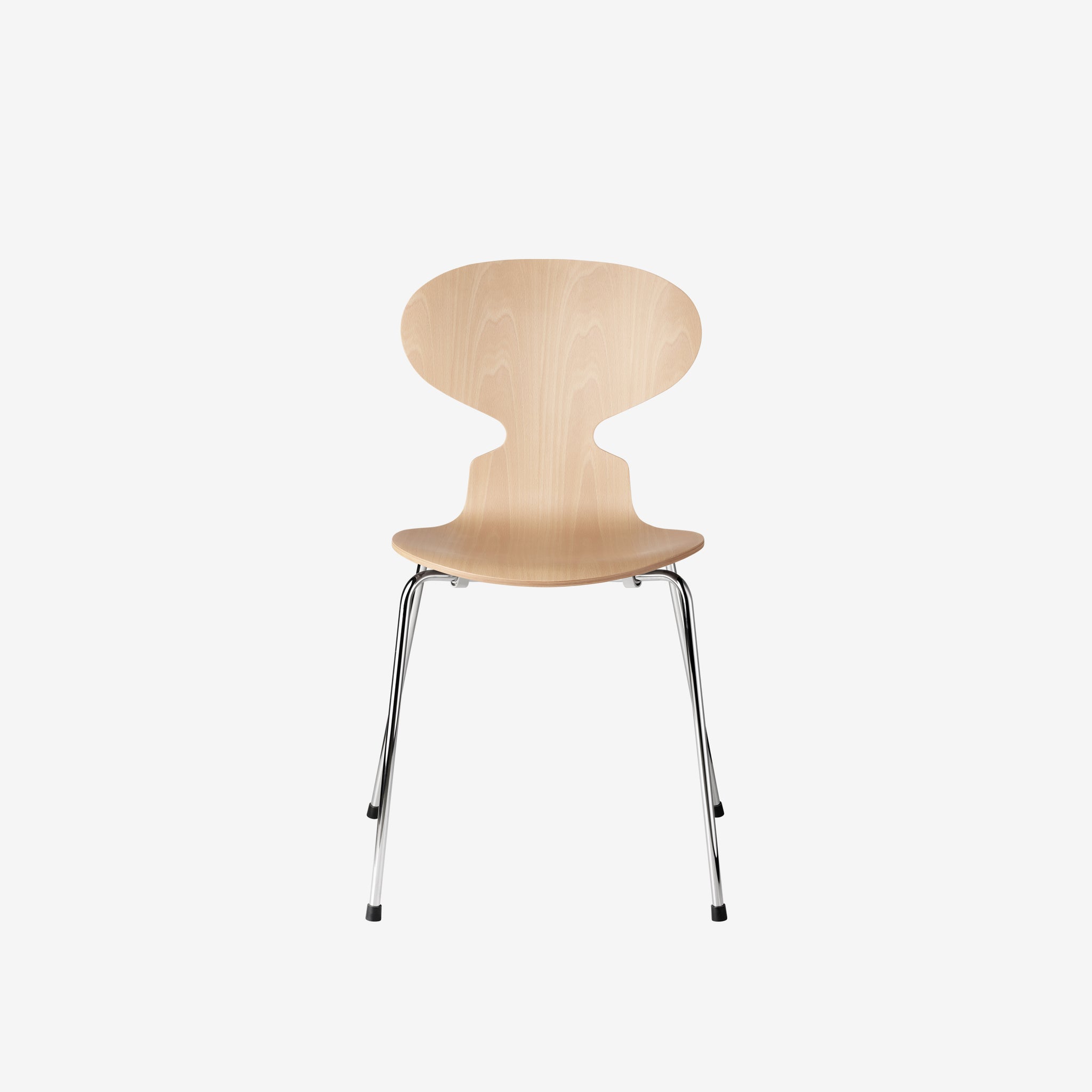 Ant Chair
