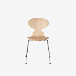 Ant Chair