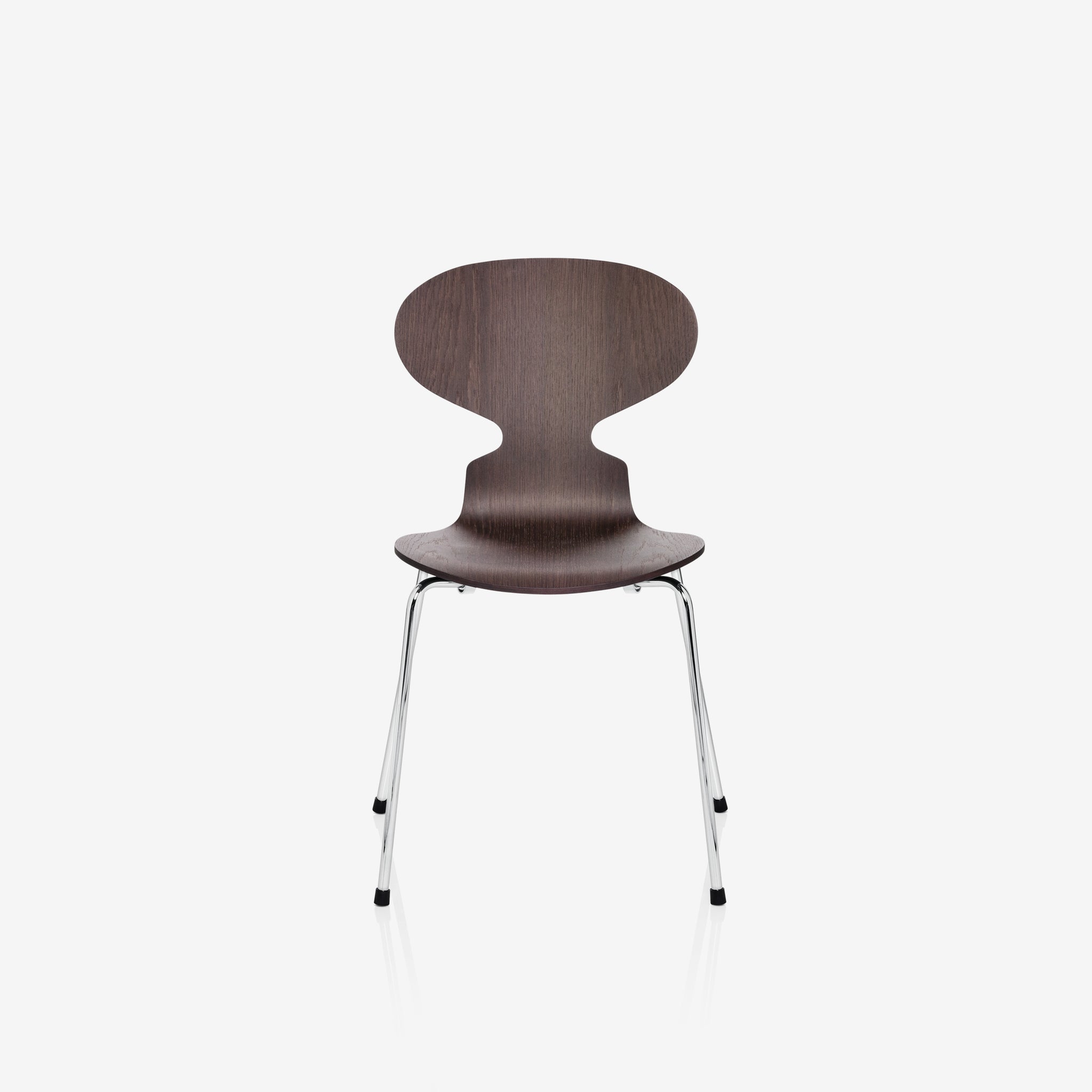 Ant Chair