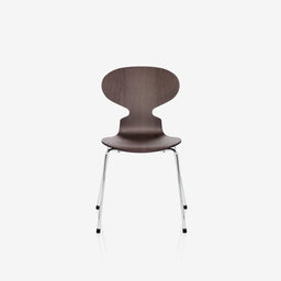 Ant Chair