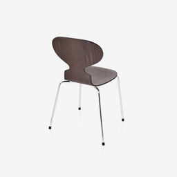 Ant Chair