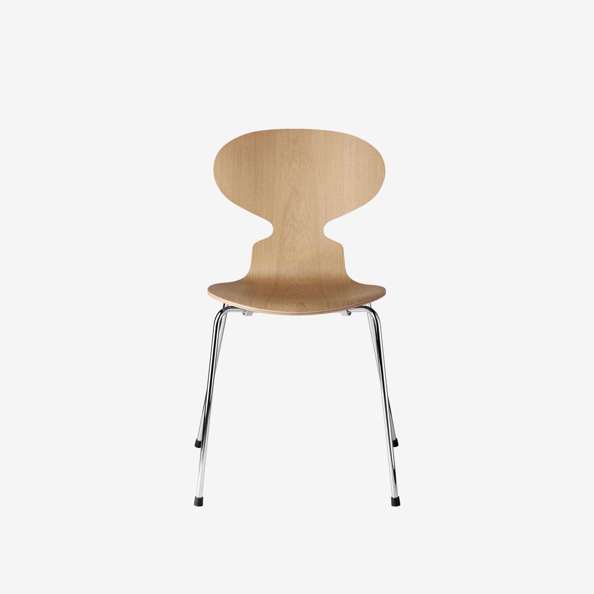 Ant Chair