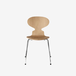 Ant Chair