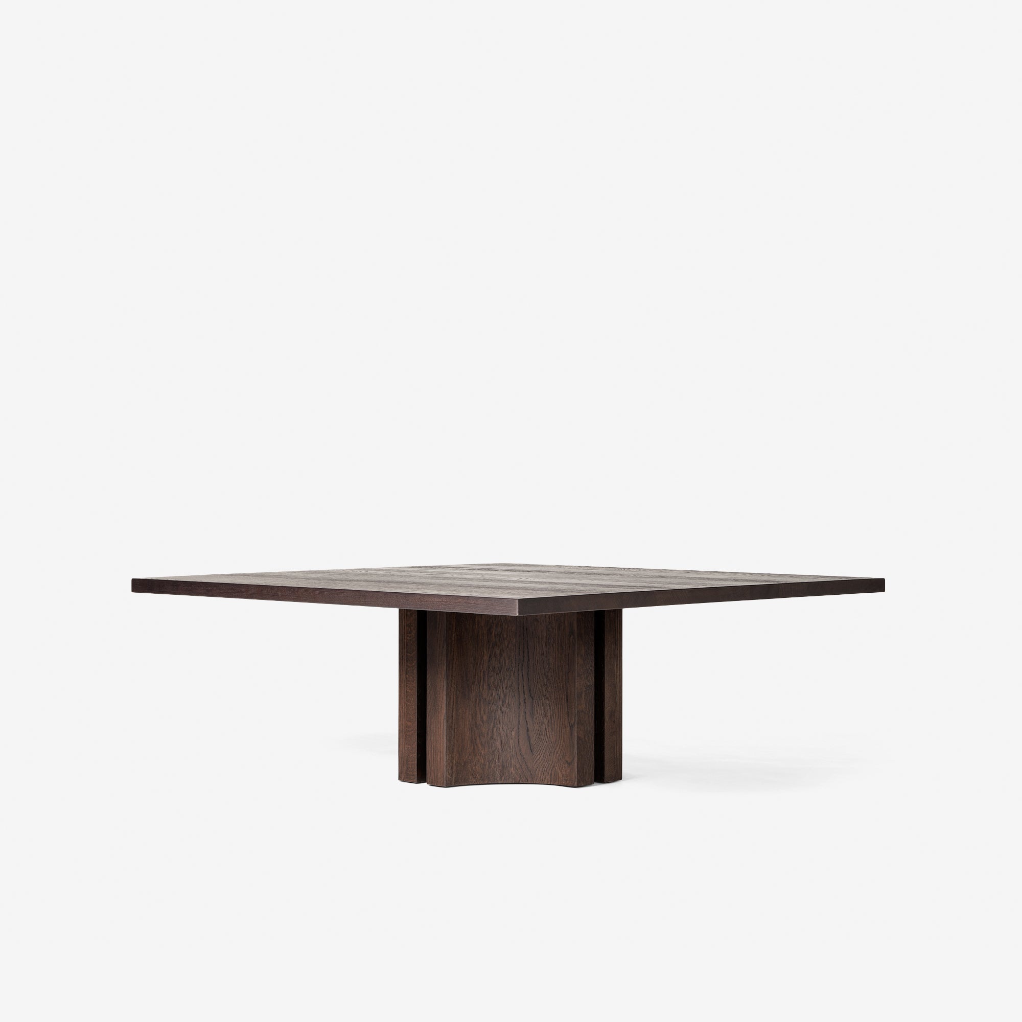 Aperta Coffee Table
