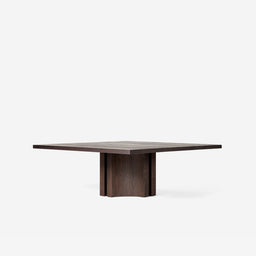Aperta Coffee Table