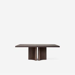 Aperta Coffee Table