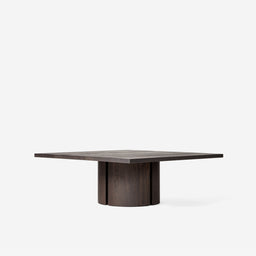 Aperta Coffee Table