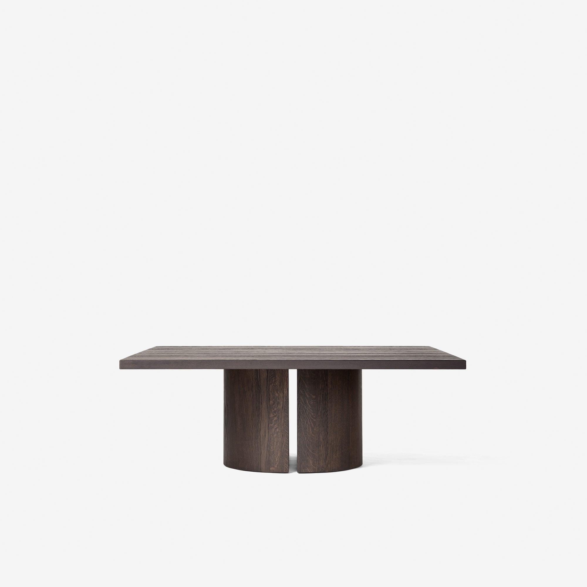 Aperta Coffee Table