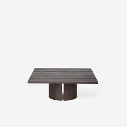 Aperta Coffee Table