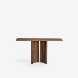 Aperta Console