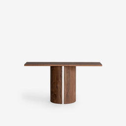 Aperta Console