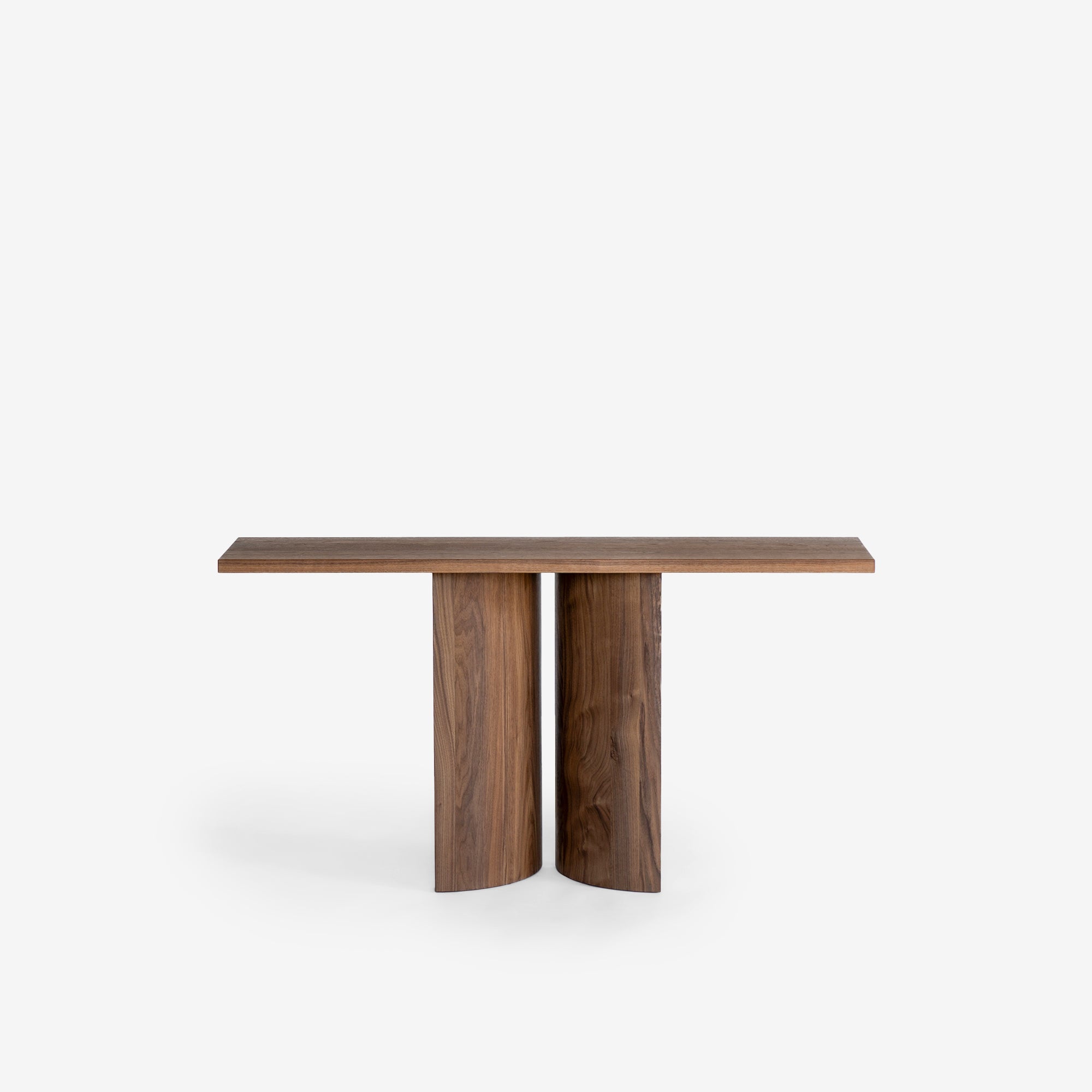 Aperta Console