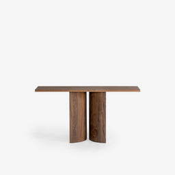 Aperta Console