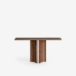 Aperta Console