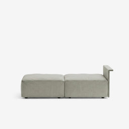Arcade Sofa Configuration 04