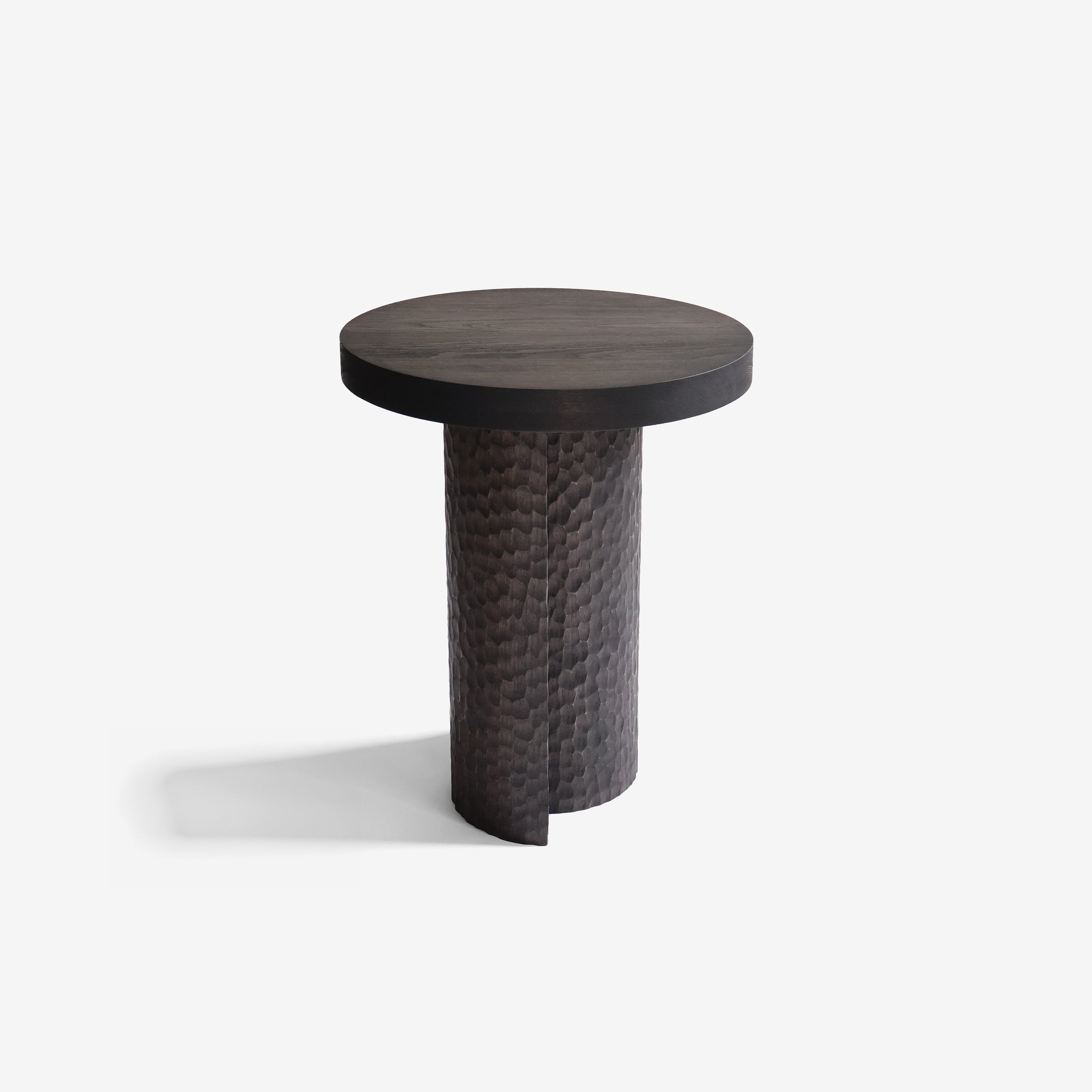 Artesão Side Table – Leibal