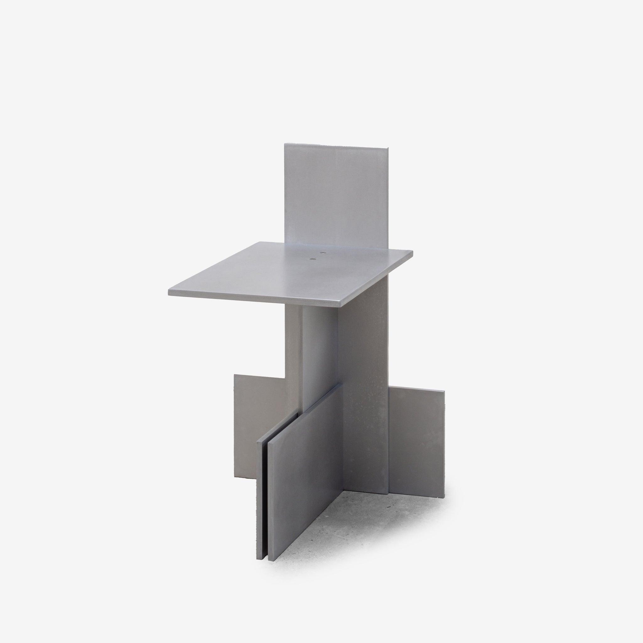 ST02 Side Table