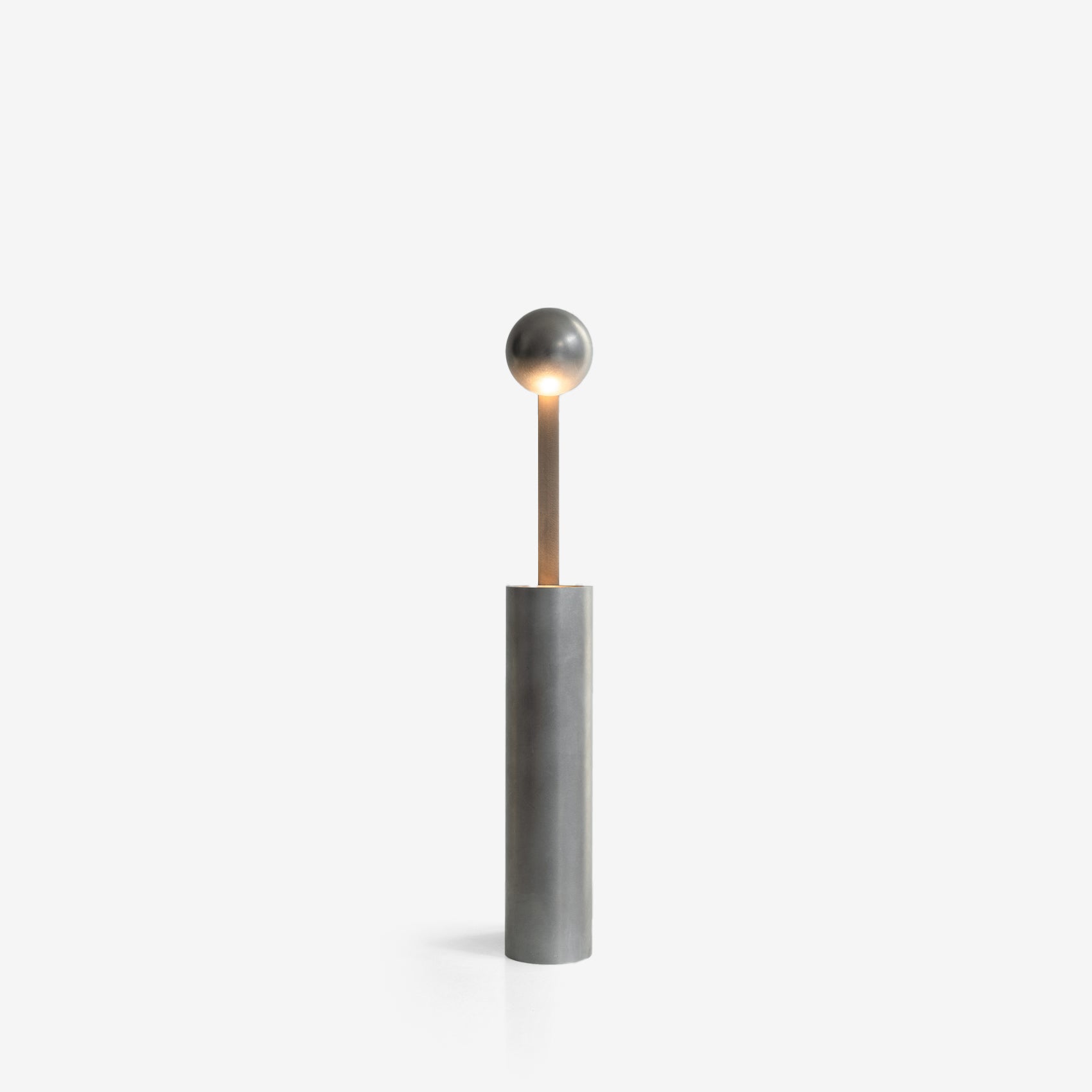 Desk Lamp 202102